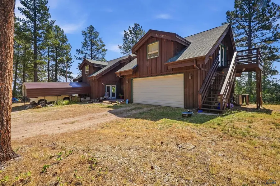 20672 Other, Sturgis, SD 57785-0000 - #3