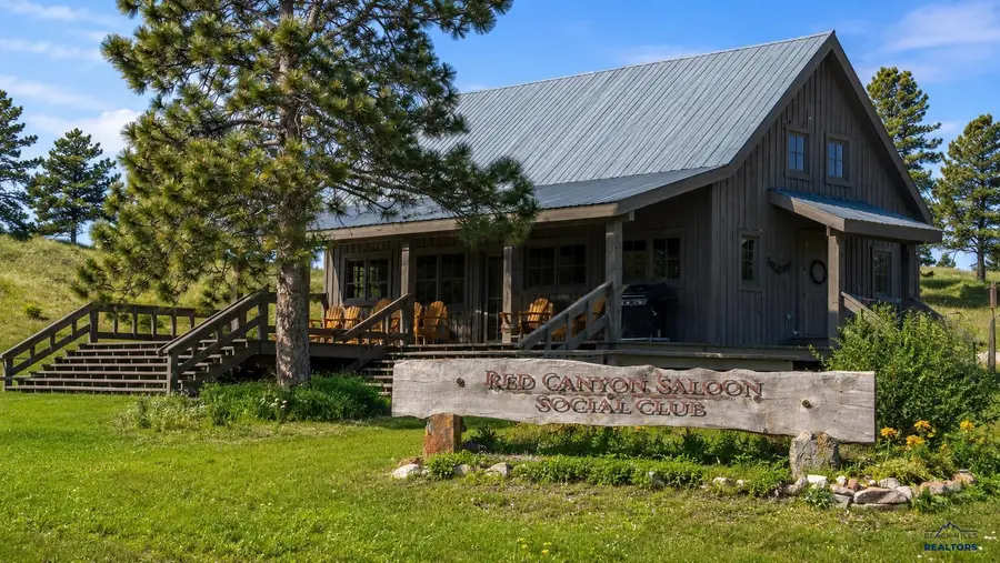 TBD Elk Run Rd, Custer, SD 57730 - #3