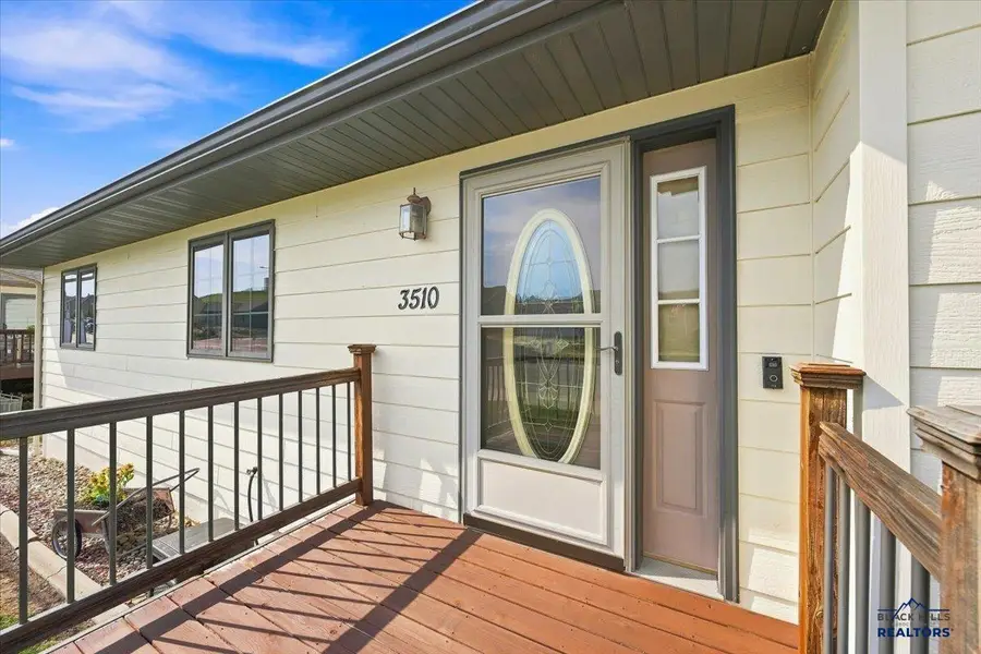 3510 Roughlock Ln, Spearfish, SD 57783 - #2