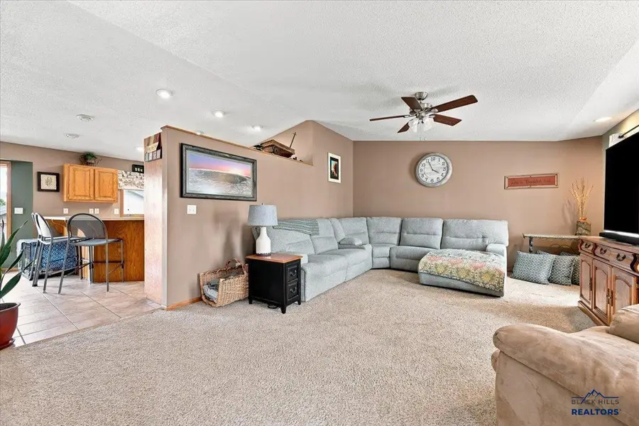 3510 Roughlock Ln, Spearfish, SD 57783 - #3