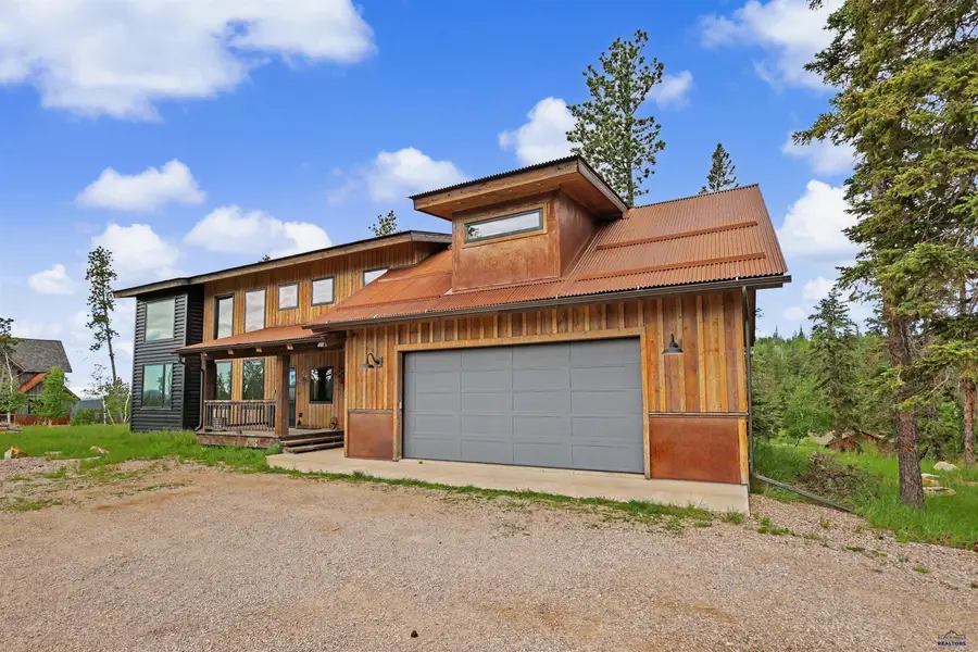 11029 Antelope Tr, Lead, SD 57754 - #3