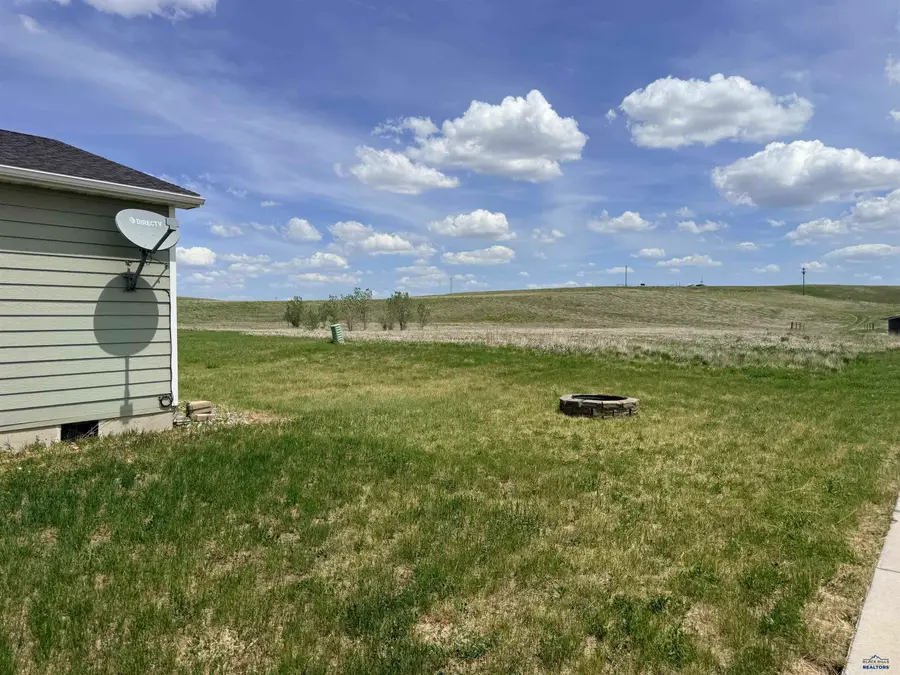 264 Trenton Ln, Box Elder, SD 57719 - #3
