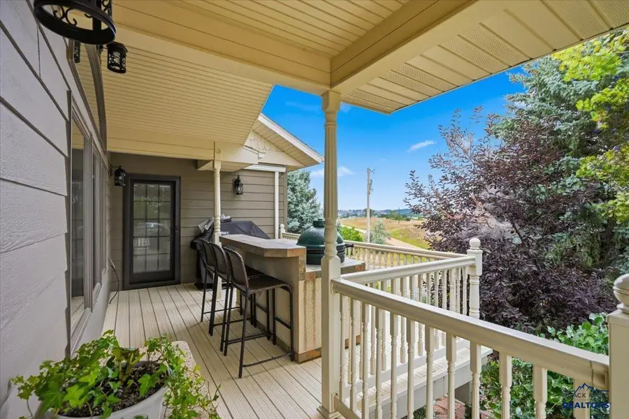 19424 Lower Redwater Rd, Spearfish, SD 57783 - #3