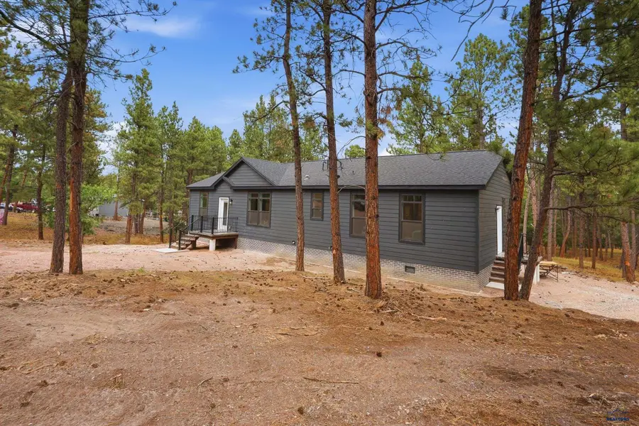 10790 Other, Belle Fourche, SD 57717 - #3