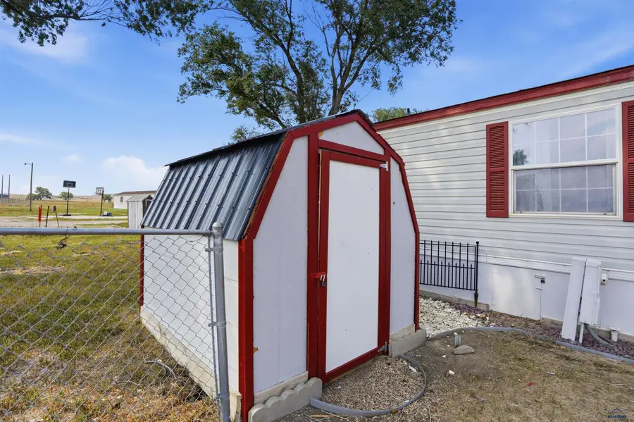 1980 Country Rd, Rapid City, SD 57701 - #3