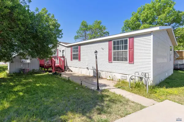 1702 E Hwy 44, Rapid City, SD 57703