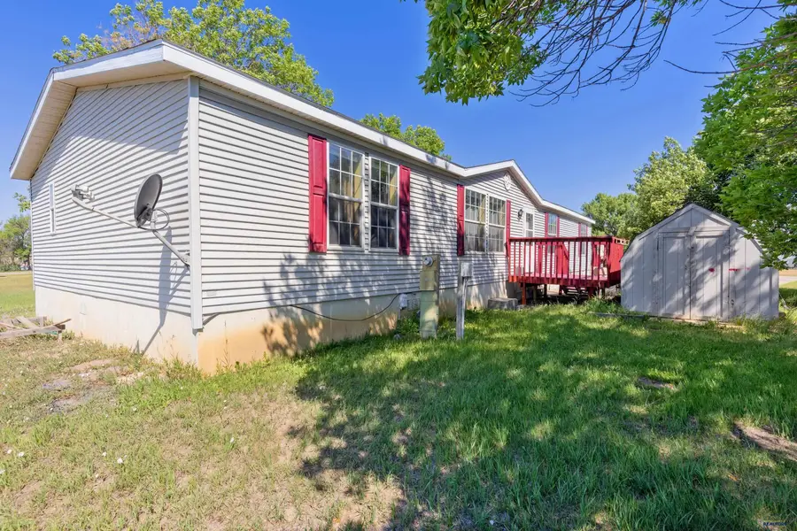 1702 E Hwy 44, Rapid City, SD 57703 - #3