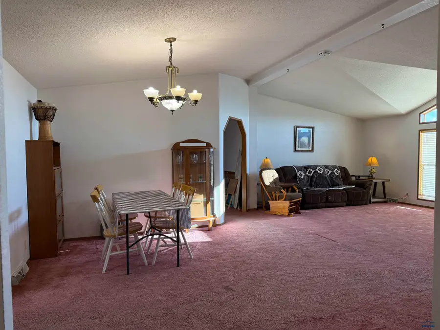 14851 Radar Hill Dr, Box Elder, SD 57719 - #3