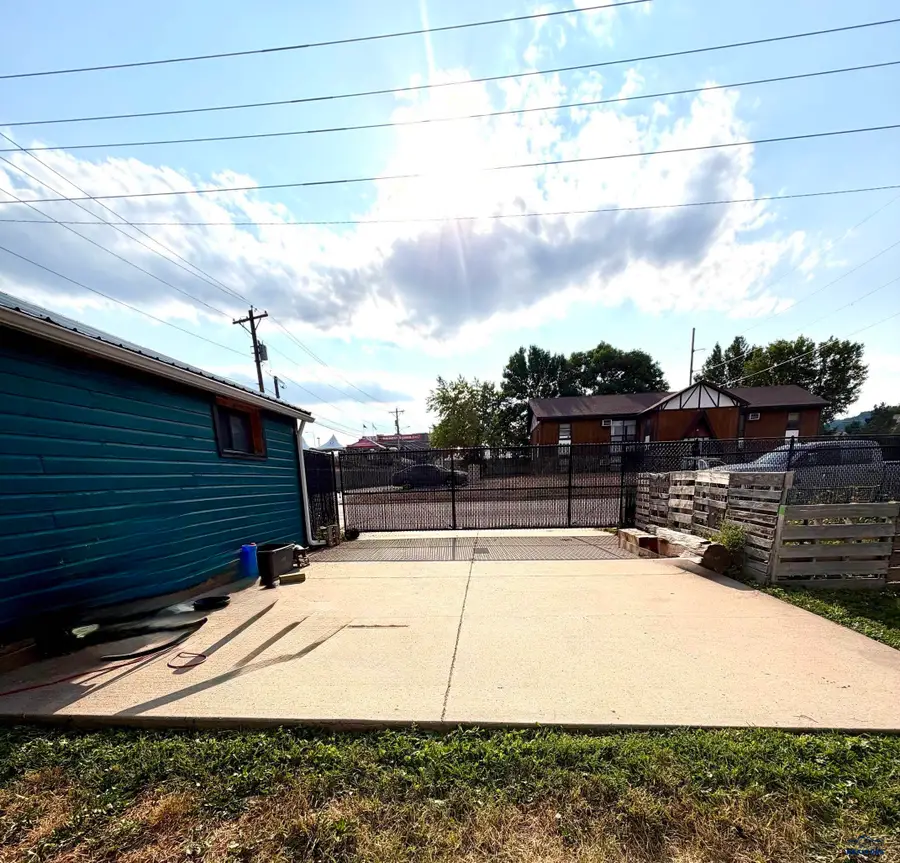 892 Other, Sturgis, SD 57785 - #2