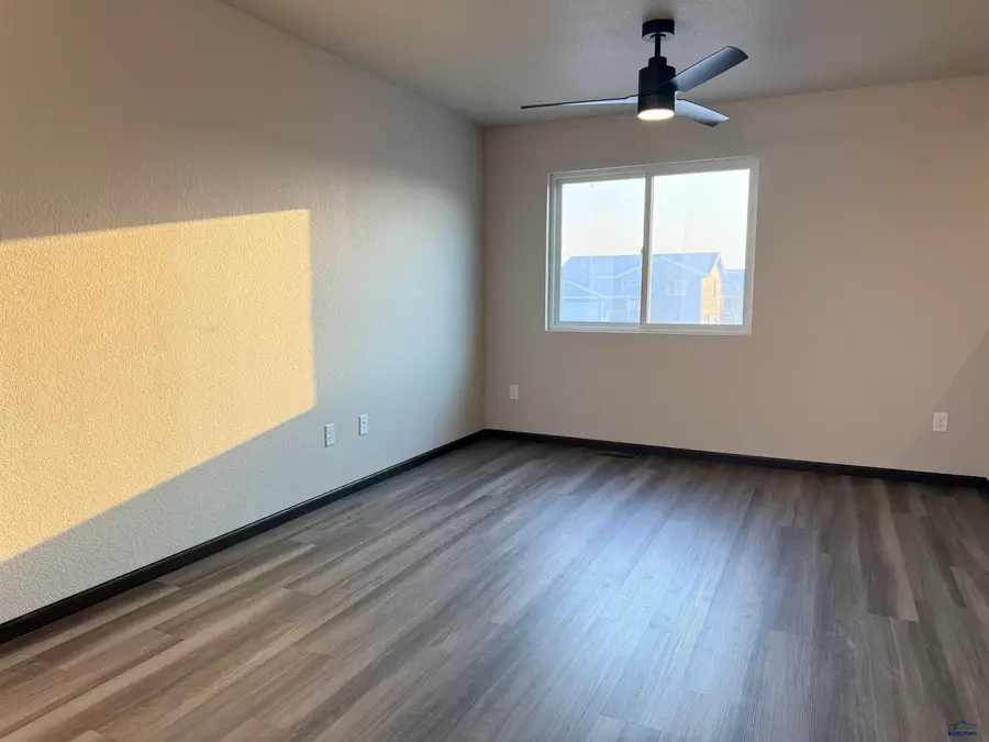 4108 Mcintosh Ln, Rapid City, SD 57703 - #2
