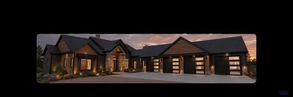 TBD Cloud Peak Dr, Rapid City, SD 57702