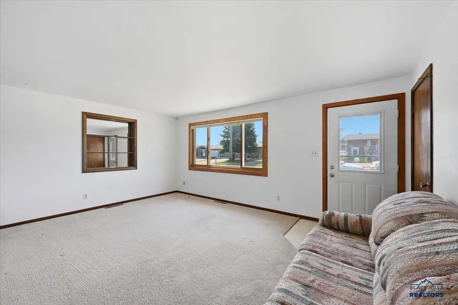 1917 Arizona, Sturgis, SD 57785 - #2
