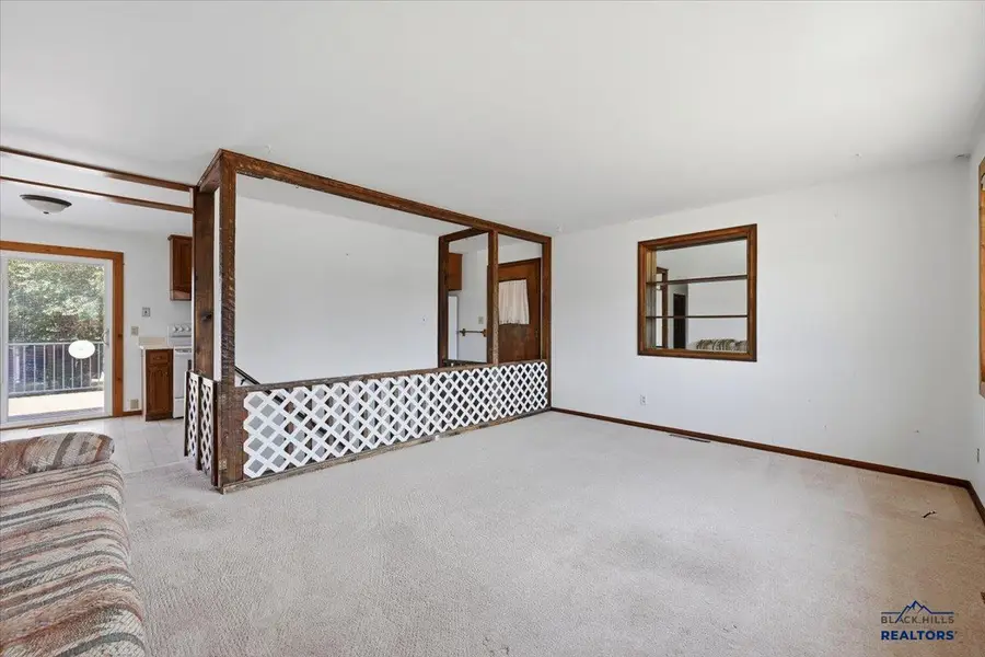 1917 Arizona, Sturgis, SD 57785 - #3