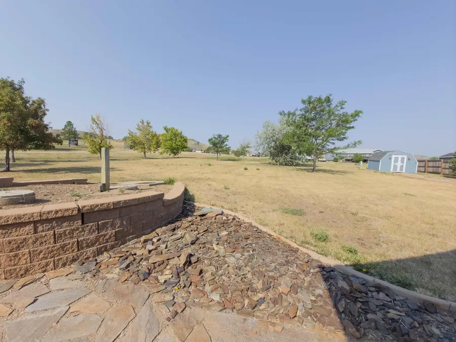 2702 Wildhorse Dr, Rapid City, SD 57703 - #3
