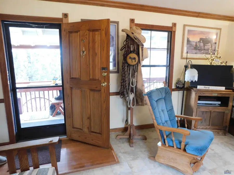 10379 Turkey Trail, West Custer, SD 57735 - #2