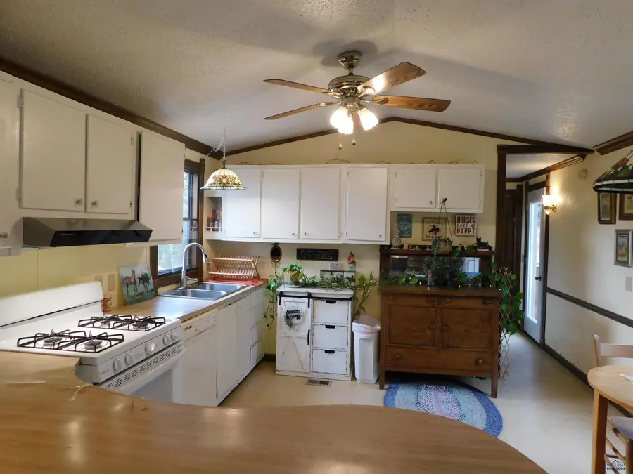 10379 Turkey Trail, West Custer, SD 57735 - #3