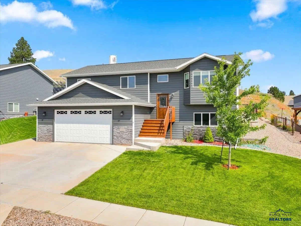 2681 Meadows Dr, Sturgis, SD 57785 - #1