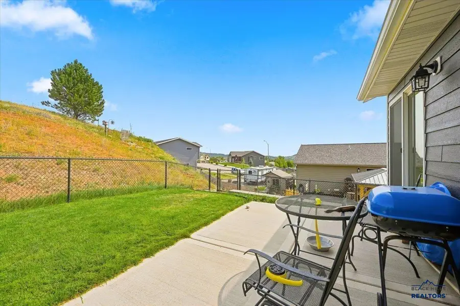 2681 Meadows Dr, Sturgis, SD 57785 - #3