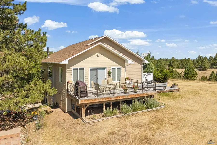 8151 Labrador Tr, Rapid City, SD 57702 - #2