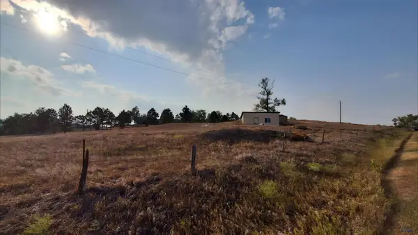 4601 W Nike Rd, Rapid City, SD 57701