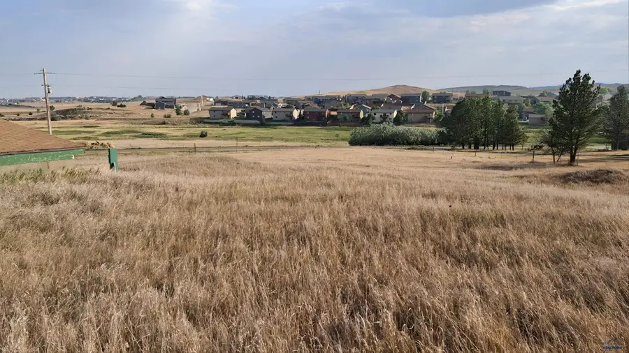 4601 W Nike Rd, Rapid City, SD 57701 - #2