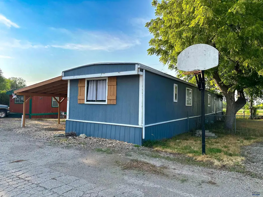 259 Evans Ct, Spearfish, SD 57783 - #2