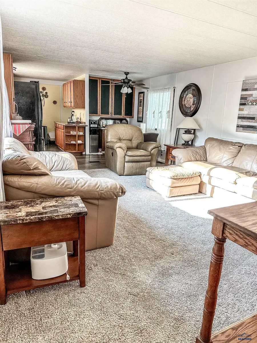 259 Evans Ct, Spearfish, SD 57783 - #3