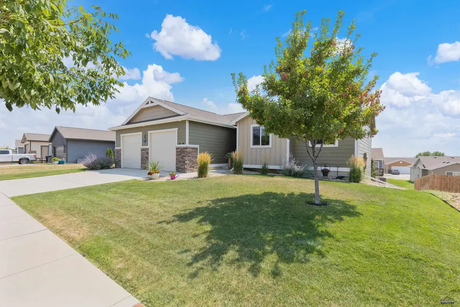 3025 Conservation Way, Rapid City, SD 57701 - #2