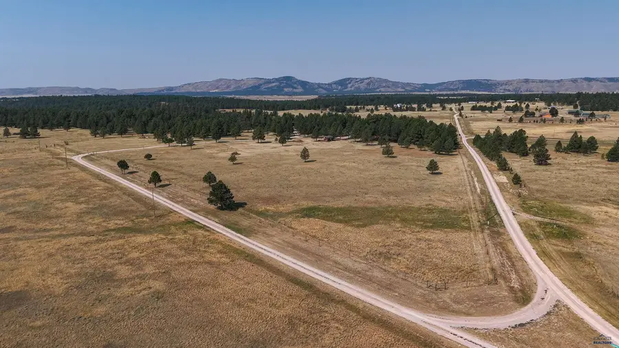 25595 Moonlight Dr, Edgemont, SD 57735 - #3