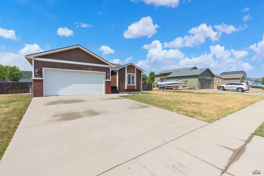 10317 Willmington, Summerset, SD 57718 - #3