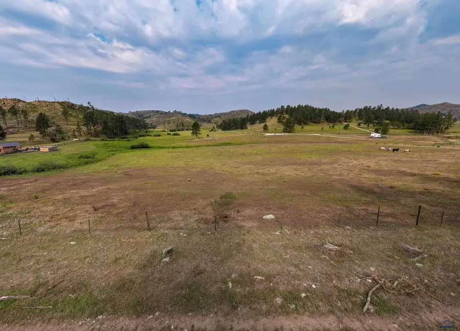 TBD Rifle Pit Rd, West Custer, SD 57734 - #2