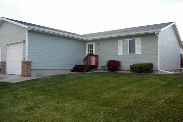 2627-2635 Other, Sturgis, SD 57785-2588