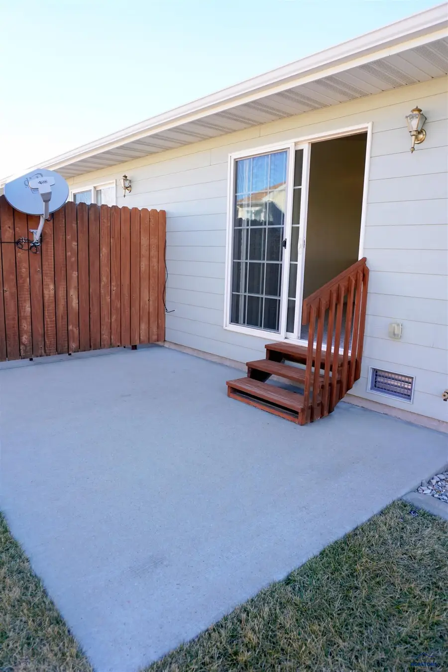 2627-2635 Other, Sturgis, SD 57785-2588 - #2
