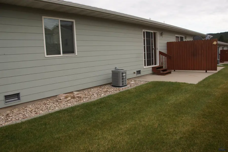 2627-2635 Other, Sturgis, SD 57785-2588 - #3