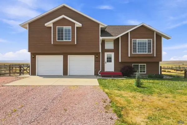 23471 Brahman Lane, Rapid City, SD 57703