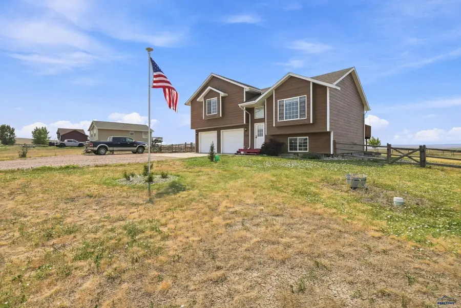 23471 Brahman Lane, Rapid City, SD 57703 - #3