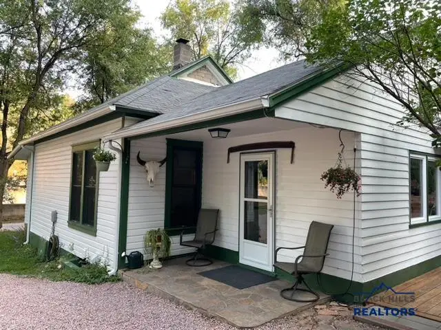 712 Other, Hot Springs, SD 57747 - #3