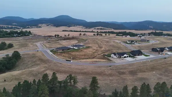 Lot 5 Block 1 Oak Crest Ct, Spearfish, SD 57783-0000