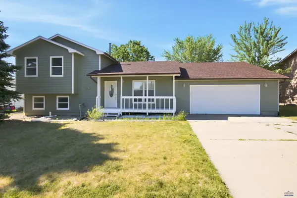 1105 Fir, Rapid City, SD 57701