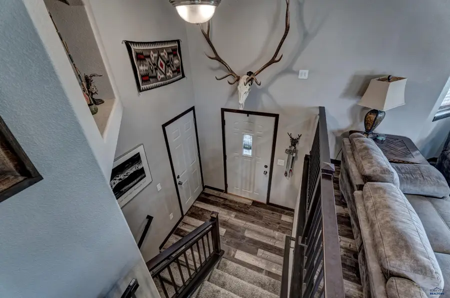 5818 Weatherby Loop, Rapid City, SD 57703 - #3