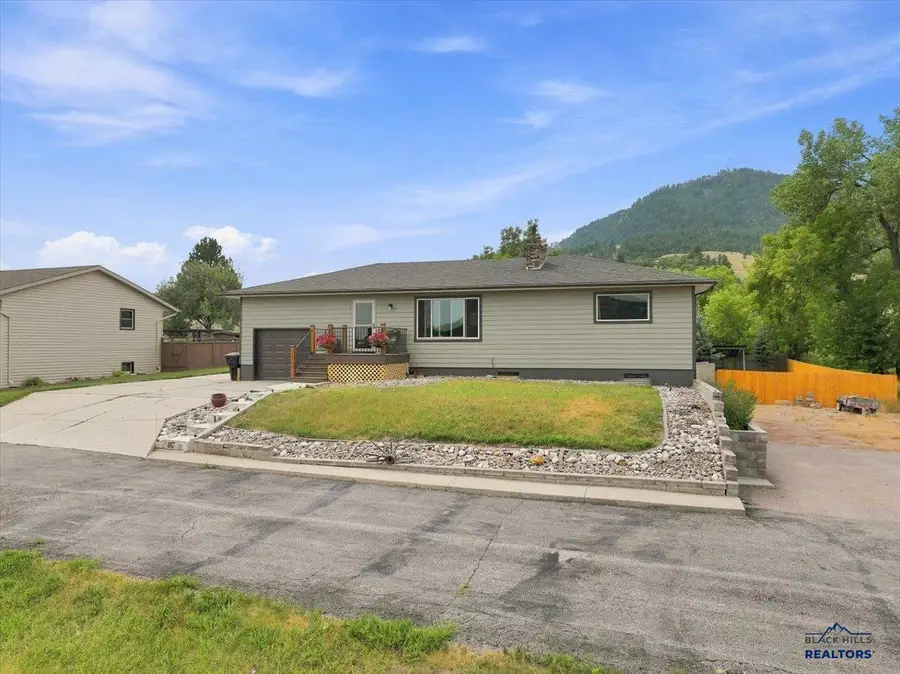 420 E Other, Sundance, WY 82729 - #2
