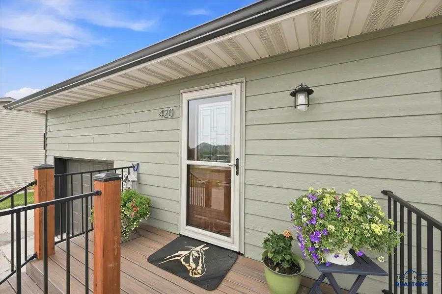 420 E Other, Sundance, WY 82729 - #3