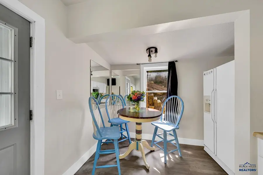 18 Jefferson, Deadwood, SD 57732-9999 - #3