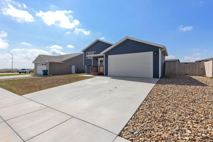 645 Civil Way, Box Elder, SD 57719 - #3