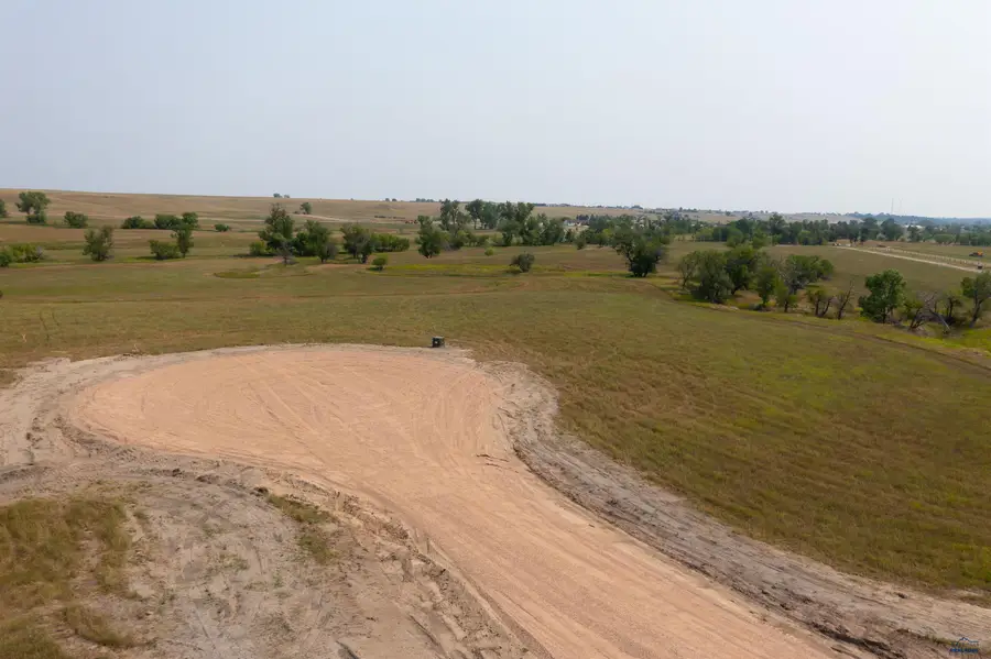 TBD Lot 11 Taiten Court, Belle Fourche, SD 57717 - #2