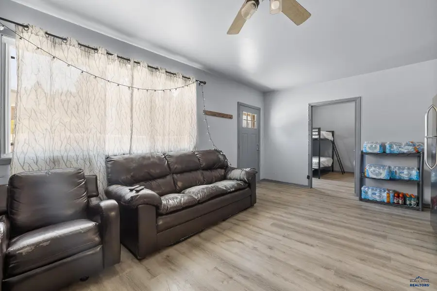 8 Baltimore, Lead, SD 57754 - #2