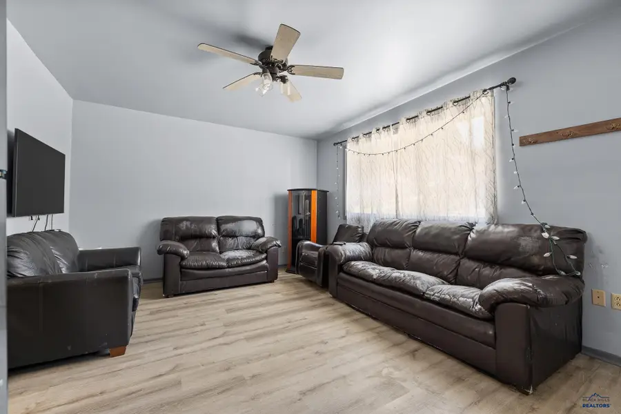 8 Baltimore, Lead, SD 57754 - #3