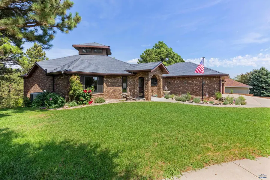 636 Texas, Rapid City, SD 57701 - #3