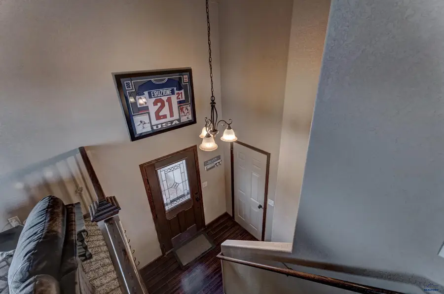 360 Edelweiss Ln, Box Elder, SD 57719 - #3