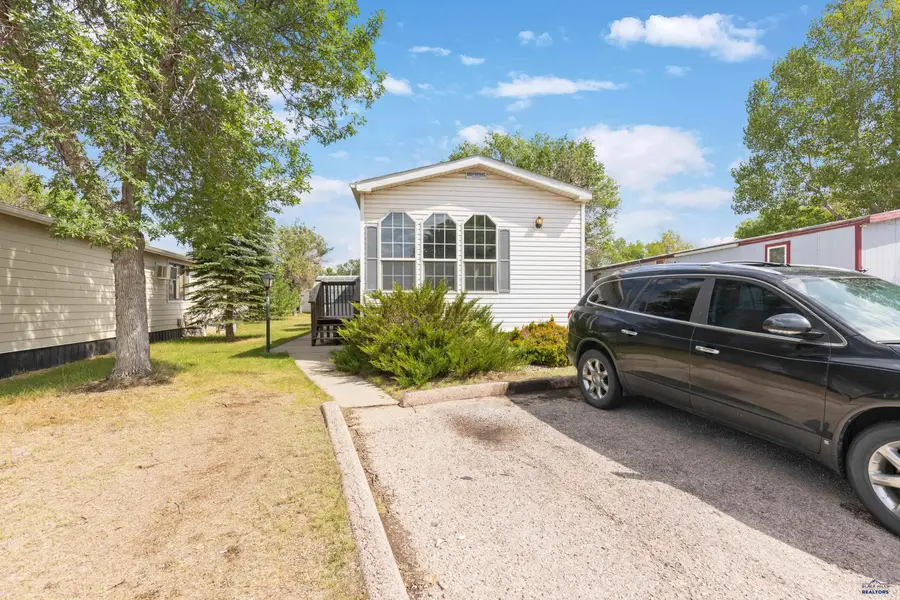 1702 E Hwy 44, Rapid City, SD 57703 - #3